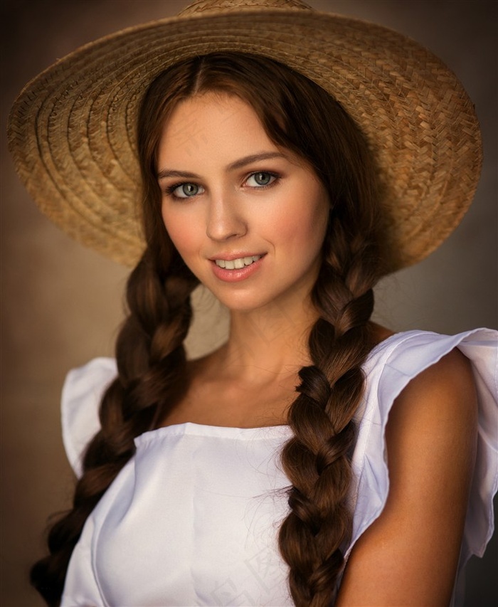 终结者:黑暗命运动画片