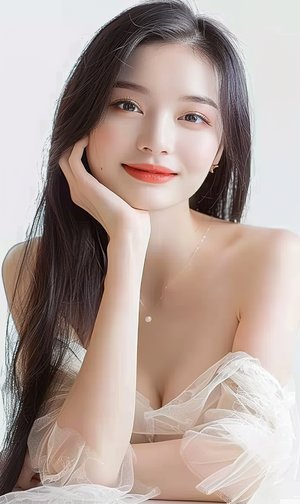 国产最新上传超碰无码在线观看