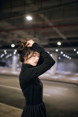 冯珊珊户外直播挑战任务资源