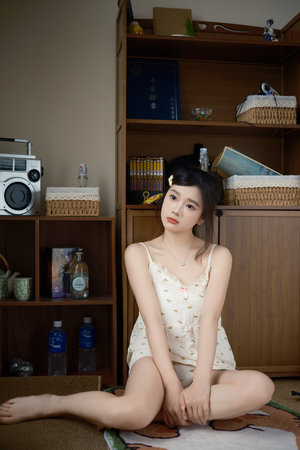 哎呀女朋友在线观看粤语电影完整版