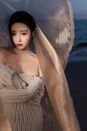 野花高清在线观看视频3