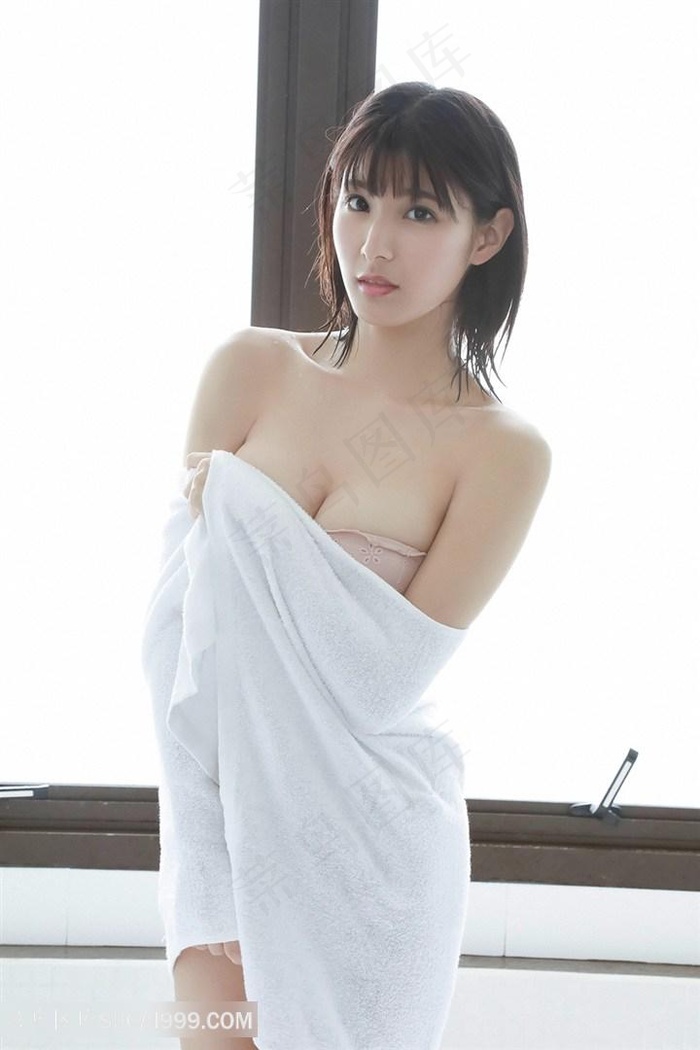 2023于宏洁讲道视频