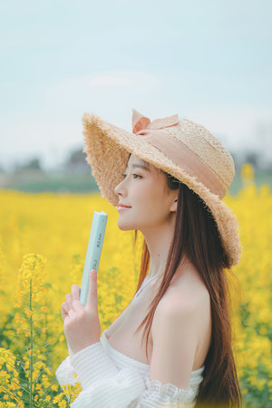 男生下面插入女生下面的视频