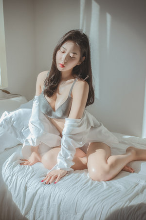 在勾引中学会爱2