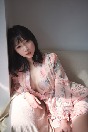 曰本变态bdsm色虐七v