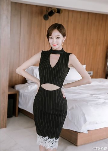 亚洲v欧美一区二区三区