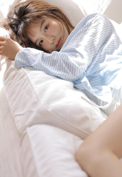 老井在线观看高清