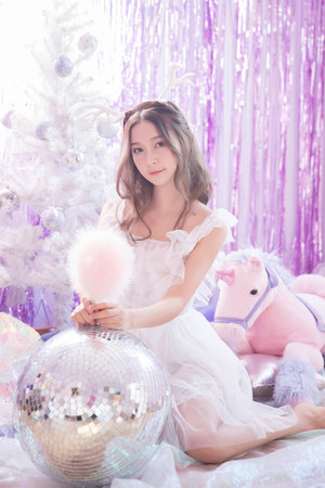 未来影院手机版在线观看免费