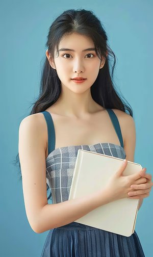 电影夫妻的赞助商