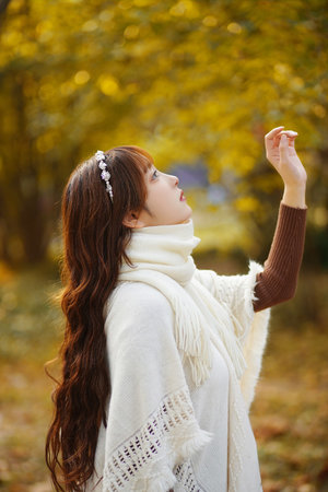 浪货奶子大水多h