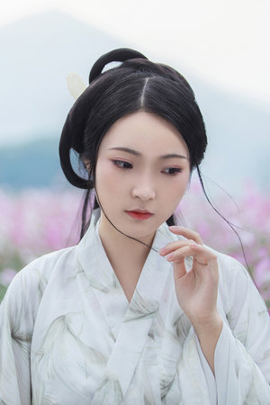 国内精品久久久久免费影院