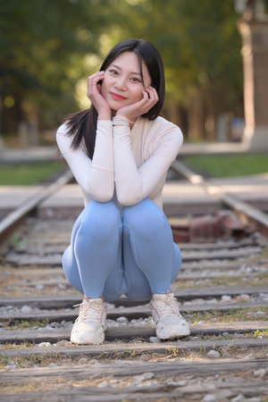 99久热这里精品