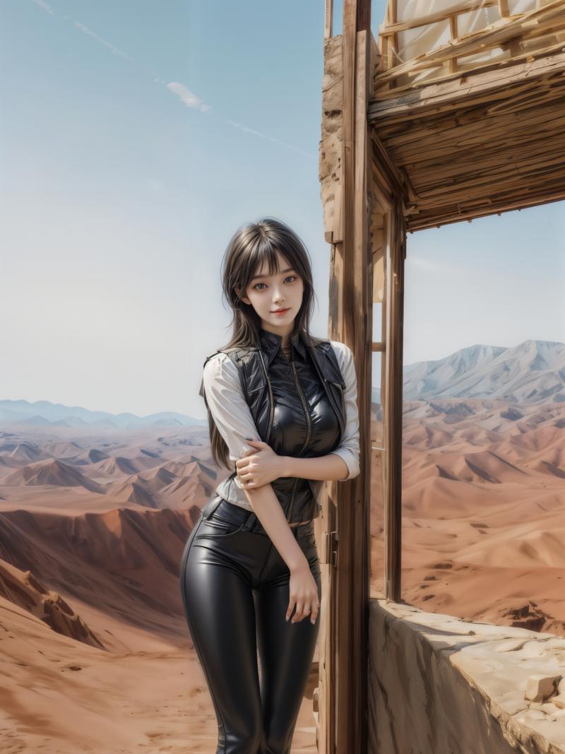 怎么免费播放禁欲大佬的电视剧