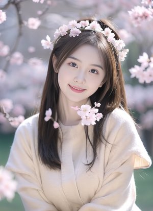 chinese小树林videos