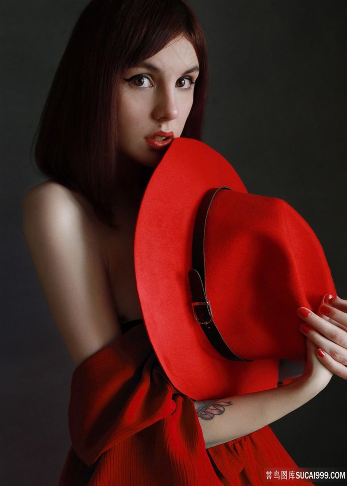 交换老板的麦子3中文