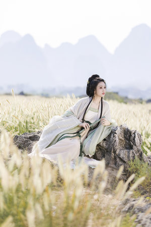 雪中悍刀行在线观看免费完整版