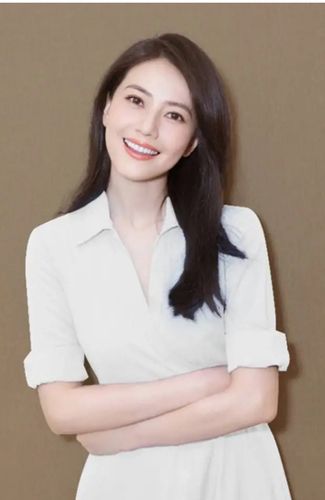 你好星期六免费观看完整版2025