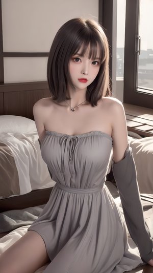 民雄鬼屋免费观看完整版