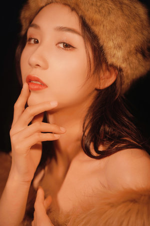 日出水了啊快点使劲动态图