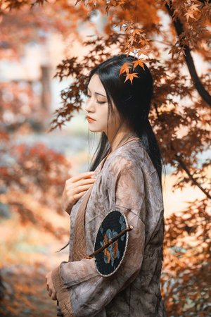 不可以塞一个一个来