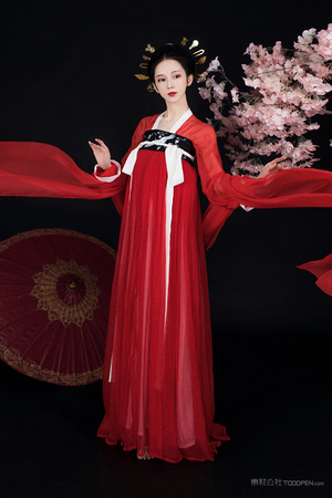 啦啦啦中国日本韩国免费高清