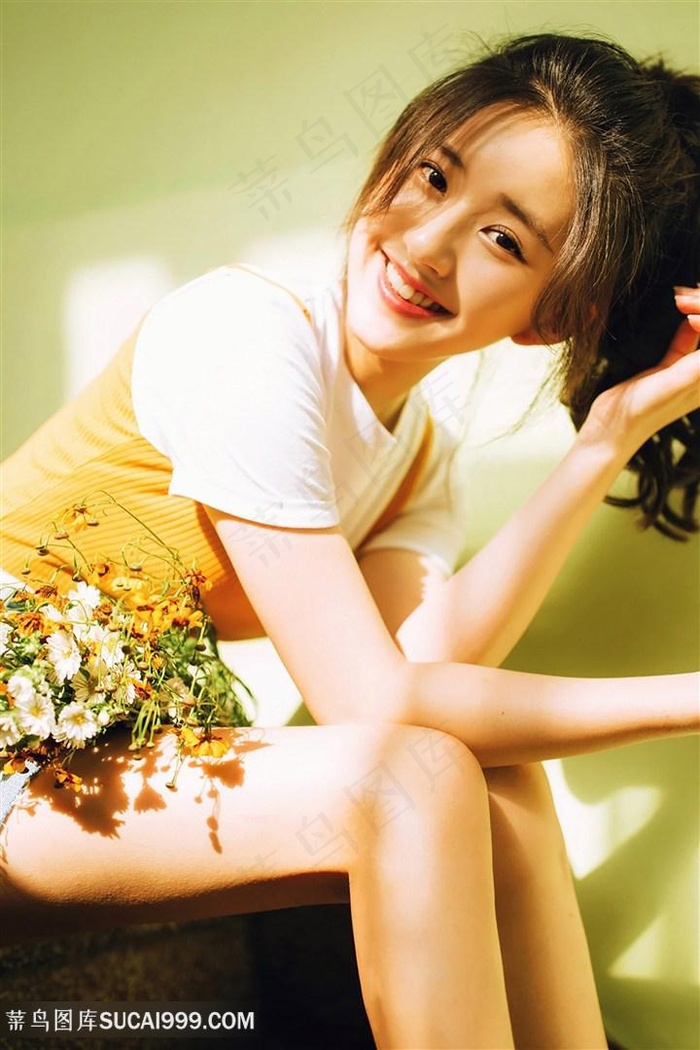 谁是被害者在哪个app看