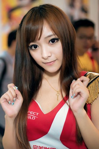 试看福利社区120秒