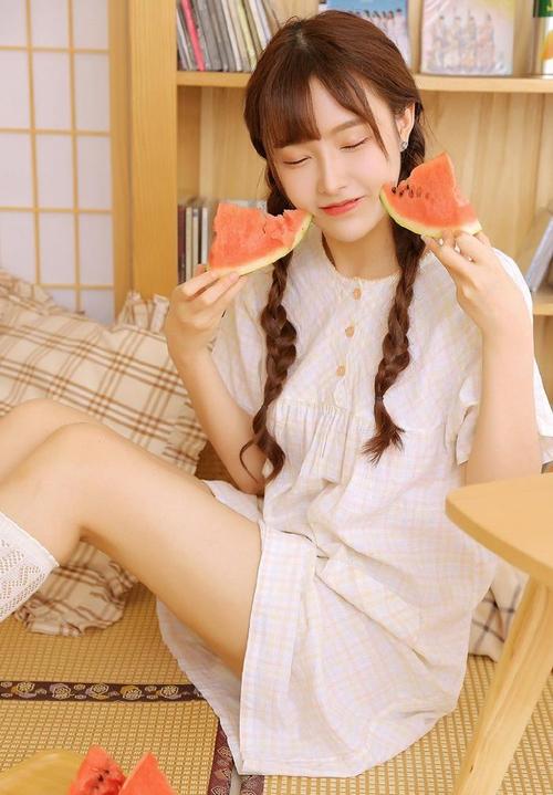 gogo大胆艺术高清大胆