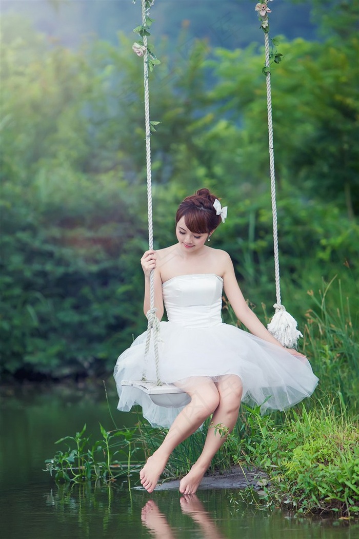 恋爱兵法剧情简介