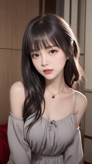 上课被同桌逗弄