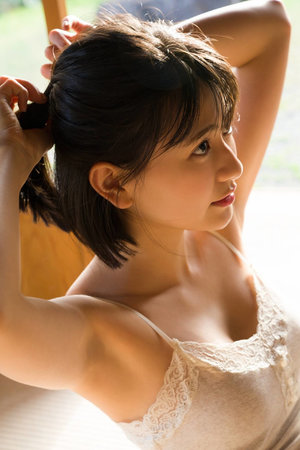 国产精品久久久午夜夜伦鲁鲁