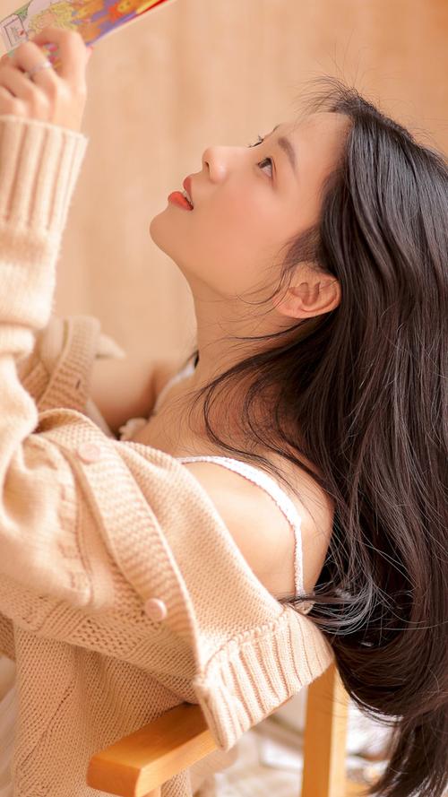 一区二区三区无遮无挡在线看