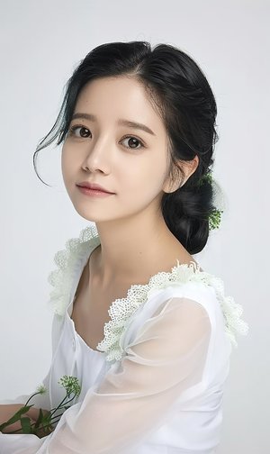 99久久精品一区二区三区