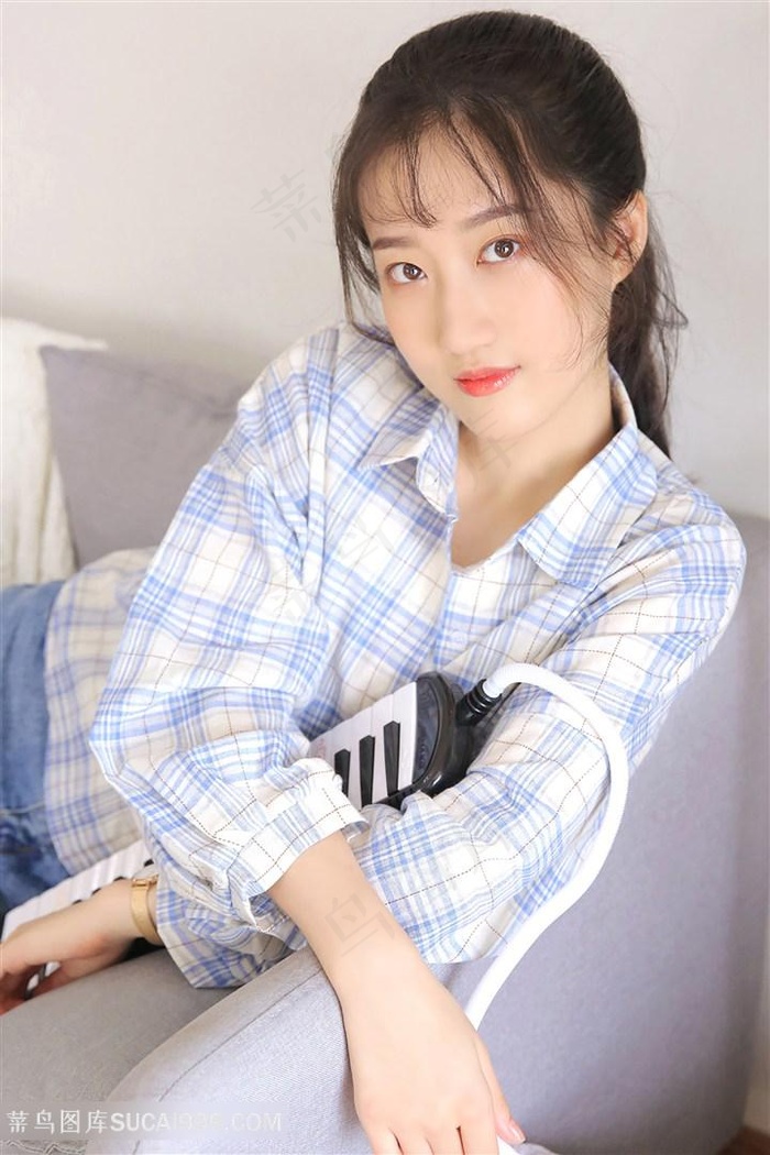 叛逆者电视剧免费观看完整版