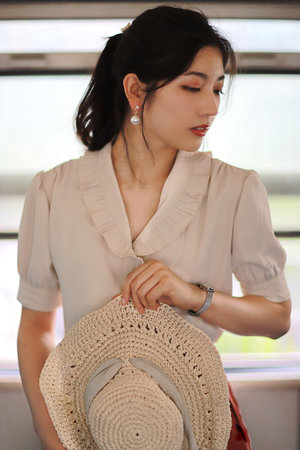 泰剧劈开双腿免费观看完整版