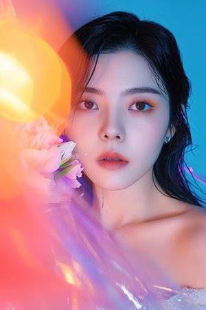 欧洲攻略在线观看完整版免费