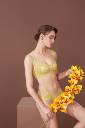 2022年国产国内啪啪自拍