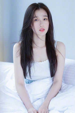 3d金梅瓶完整版在线观看