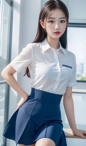 中国小鲜肉GARY2023的歌词