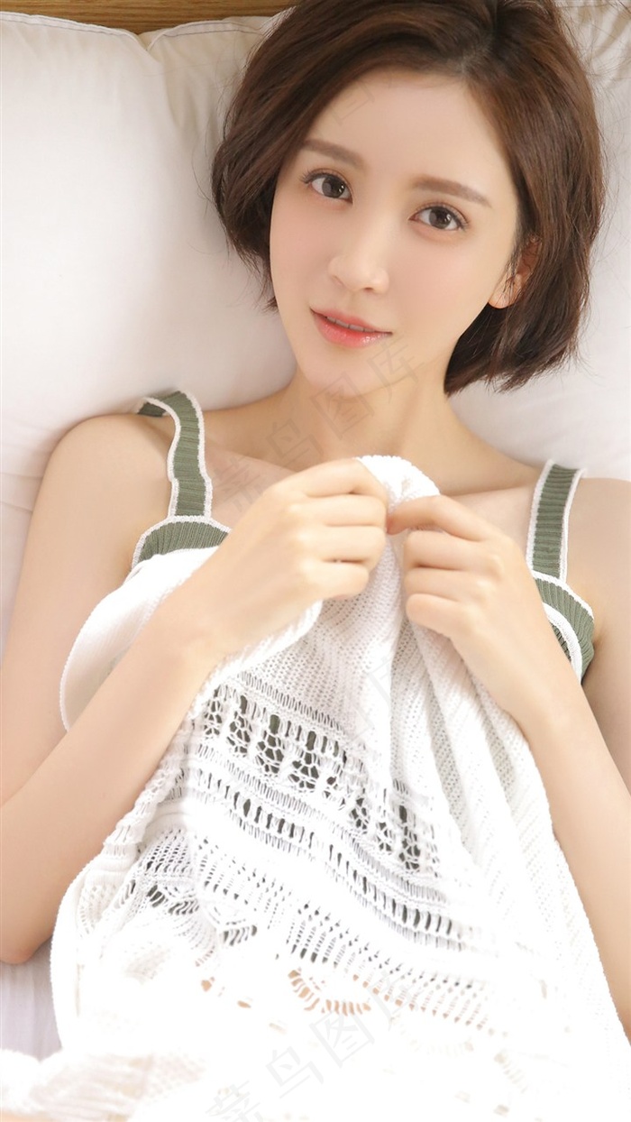 乳液狂飙天堂W98