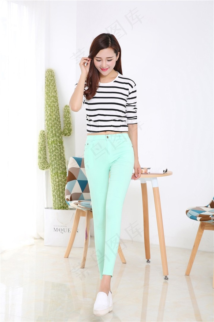 在线综合亚洲欧美网站天堂