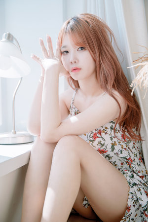 陈宝莲一级毛片在线播放