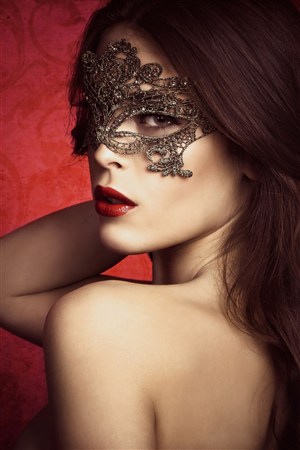 我的俄罗斯继母在线观看