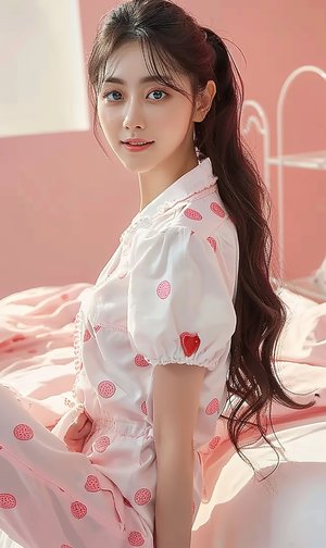 电视剧遇见王沥川