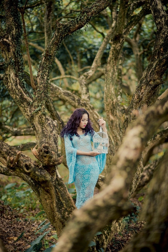 hd极品free性xxⅹ护士玩