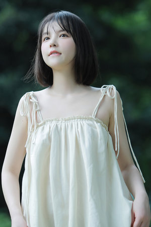 国产aμ毛片高潮冒白浆