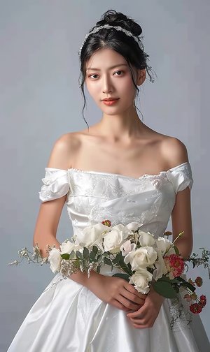 亚洲AV网站女性向在线观看