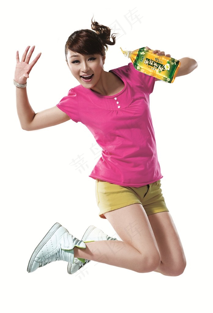 漂亮的小奶妈2中文