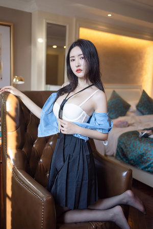 这个反派不太冷