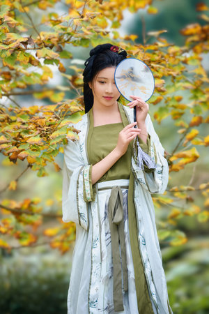 另类人妖交视频在线观看